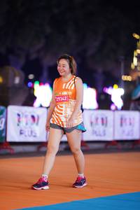 BIB: 
                            <button type="button" onclick="openModal(24590724)" class="btn btn-primary btn-sm float-right btn-popup" data-toggle="modal" data-target=".modal-high-quality">
                        <i class="fas fa-shopping-cart"></i> Add to Cart
                    </button>
                                            <button type="button" onclick="isThisMe(24590724, true)" class="btn btn-success btn-sm float-right btn-popup btn-isme hidden" data-toggle="tooltip" data-placement="bottom" title="นี่คือรูปของคุณใช่ไหม คลิกที่นี่เพื่อเอาเข้าอัลบั้ม">
                        <i class="fas fa-plus"></i> Add to album
                    </button>
                    <button type="button" onclick="isThisMe(24590724, false)" class="btn btn-warning btn-sm float-right btn-popup btn-isnotme hidden">
                        <i class="fas fa-ban"></i> Remove from album
                    </button>